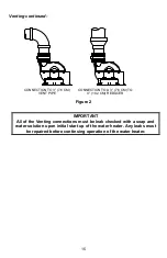 Preview for 15 page of Bradford White LG1PV55H783N Manual