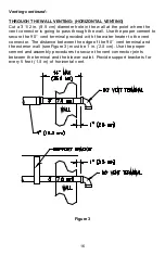 Preview for 16 page of Bradford White LG1PV55H783N Manual