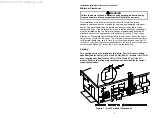 Предварительный просмотр 8 страницы Bradford White M-1-40S6BN Installation And Operating Instruction Manual