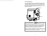 Предварительный просмотр 35 страницы Bradford White M-1-40S6BN Installation And Operating Instruction Manual