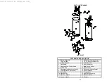 Предварительный просмотр 43 страницы Bradford White M-1-40S6BN Installation And Operating Instruction Manual