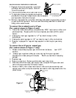 Предварительный просмотр 17 страницы Bradford White M-I-MS40T6LX Instruction Manual