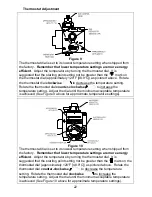 Предварительный просмотр 22 страницы Bradford White M-I-MS40T6LX Instruction Manual