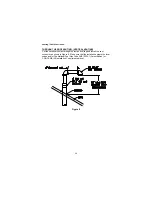 Preview for 20 page of Bradford White M2TW75T*BN Instructions Manual