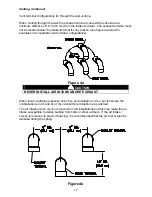 Предварительный просмотр 17 страницы Bradford White PDX1-40S6FBN Installation And Operating Instruction Manual