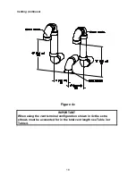 Предварительный просмотр 18 страницы Bradford White PDX1-40S6FBN Installation And Operating Instruction Manual