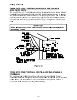 Предварительный просмотр 19 страницы Bradford White PDX1-40S6FBN Installation And Operating Instruction Manual