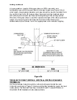 Предварительный просмотр 20 страницы Bradford White PDX1-40S6FBN Installation And Operating Instruction Manual