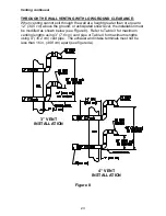 Предварительный просмотр 23 страницы Bradford White PDX1-40S6FBN Installation And Operating Instruction Manual