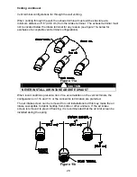 Предварительный просмотр 28 страницы Bradford White PDX1-40S6FBN Installation And Operating Instruction Manual