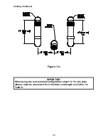 Предварительный просмотр 29 страницы Bradford White PDX1-40S6FBN Installation And Operating Instruction Manual