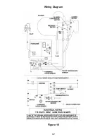 Предварительный просмотр 42 страницы Bradford White PDX1-40S6FBN Installation And Operating Instruction Manual