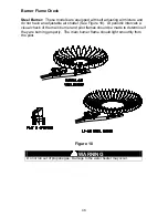 Предварительный просмотр 46 страницы Bradford White PDX1-40S6FBN Installation And Operating Instruction Manual