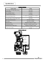 Предварительный просмотр 8 страницы Bradford White PE2XR504T Series Service Manual