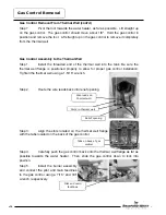 Предварительный просмотр 26 страницы Bradford White PE2XR504T Series Service Manual