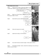 Предварительный просмотр 29 страницы Bradford White PE2XR504T Series Service Manual