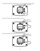 Предварительный просмотр 48 страницы Bradford White POWERED DIRECT VENT SERIES GAS-FIRED COMMERCIAL WATER HEATER Installation & Operation Manual