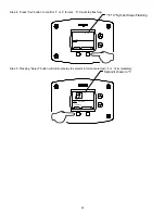 Предварительный просмотр 49 страницы Bradford White POWERED DIRECT VENT SERIES GAS-FIRED COMMERCIAL WATER HEATER Installation & Operation Manual