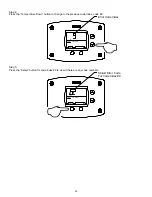 Предварительный просмотр 53 страницы Bradford White POWERED DIRECT VENT SERIES GAS-FIRED COMMERCIAL WATER HEATER Installation & Operation Manual