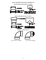 Предварительный просмотр 58 страницы Bradford White POWERED DIRECT VENT SERIES GAS-FIRED COMMERCIAL WATER HEATER Installation & Operation Manual