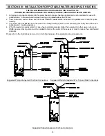 Предварительный просмотр 59 страницы Bradford White POWERED DIRECT VENT SERIES GAS-FIRED COMMERCIAL WATER HEATER Installation & Operation Manual