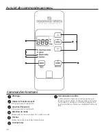 Предварительный просмотр 28 страницы Bradford White RE2H50R10-1NCWW Owner'S Manual & Installation Instructions