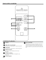 Предварительный просмотр 50 страницы Bradford White RE2H50R10-1NCWW Owner'S Manual & Installation Instructions