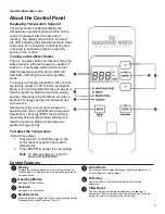 Preview for 5 page of Bradford White RE2H50S 1NCWT Series Installation/Operation Instruction Manual