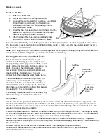 Preview for 22 page of Bradford White RE2H50S 1NCWT Series Installation/Operation Instruction Manual