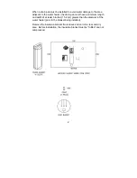 Предварительный просмотр 2 страницы Bradford White RE340T6 Supplemental Instructions