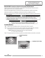 Предварительный просмотр 35 страницы Bradford White RG130T*X Series Service Manual