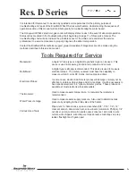 Preview for 5 page of Bradford White RG1D30T*(N,X) Service Manual