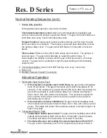 Preview for 9 page of Bradford White RG1D30T*(N,X) Service Manual