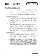 Preview for 10 page of Bradford White RG1D30T*(N,X) Service Manual