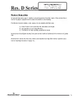 Preview for 13 page of Bradford White RG1D30T*(N,X) Service Manual