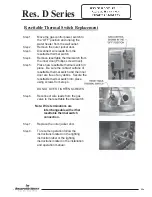 Preview for 33 page of Bradford White RG1D30T*(N,X) Service Manual