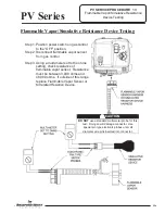 Предварительный просмотр 33 страницы Bradford White RG1PV40S Service Manual