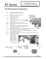 Предварительный просмотр 38 страницы Bradford White RG1PV40S Service Manual