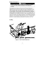 Предварительный просмотр 8 страницы Bradford White RG1PV50S6X19-264 Manual