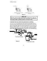 Предварительный просмотр 14 страницы Bradford White RG1PV50S6X19-264 Manual