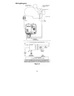 Предварительный просмотр 25 страницы Bradford White RG1PV50S6X19-264 Manual