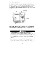 Предварительный просмотр 28 страницы Bradford White RG1PV50S6X19-264 Manual