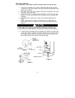 Preview for 9 page of Bradford White RG2DVMH30T6X-264 Manual