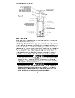 Preview for 12 page of Bradford White RG2DVMH30T6X-264 Manual