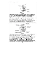 Preview for 22 page of Bradford White RG2DVMH30T6X-264 Manual