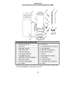 Preview for 28 page of Bradford White RG2DVMH30T6X-264 Manual