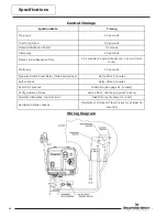 Предварительный просмотр 8 страницы Bradford White RG2F40S*(N,X) Service Manual