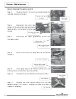 Предварительный просмотр 16 страницы Bradford White RG2F40S*(N,X) Service Manual