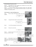 Предварительный просмотр 17 страницы Bradford White RG2F40S*(N,X) Service Manual