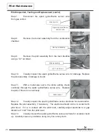 Предварительный просмотр 18 страницы Bradford White RG2F40S*(N,X) Service Manual